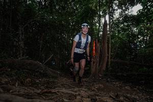 BIB: 
                            <button type="button" onclick="openModal(25789887)" class="btn btn-primary btn-sm float-right btn-popup" data-toggle="modal" data-target=".modal-high-quality">
                        <i class="fas fa-shopping-cart"></i> Add to Cart
                    </button>
                                            <button type="button" onclick="isThisMe(25789887, true)" class="btn btn-success btn-sm float-right btn-popup btn-isme hidden" data-toggle="tooltip" data-placement="bottom" title="นี่คือรูปของคุณใช่ไหม คลิกที่นี่เพื่อเอาเข้าอัลบั้ม">
                        <i class="fas fa-plus"></i> Add to album
                    </button>
                    <button type="button" onclick="isThisMe(25789887, false)" class="btn btn-warning btn-sm float-right btn-popup btn-isnotme hidden">
                        <i class="fas fa-ban"></i> Remove from album
                    </button>